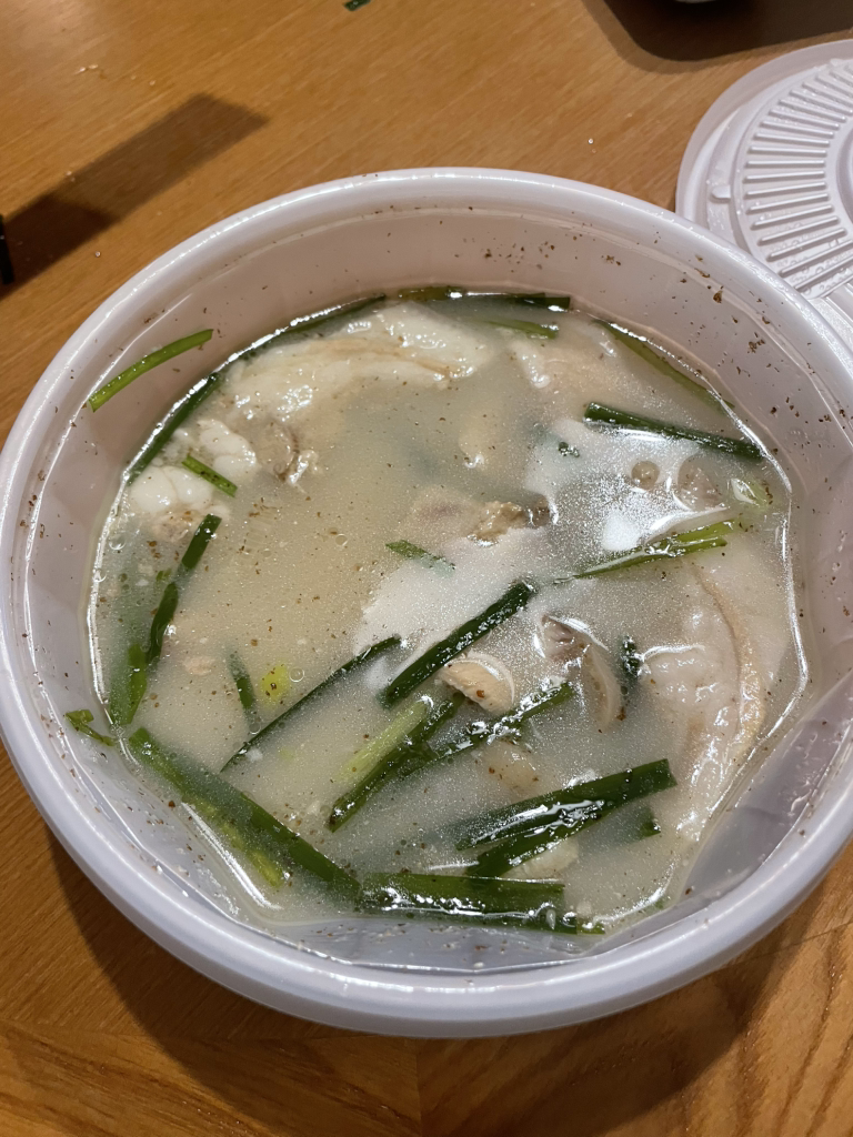 더짱터 덕천직영점 대표 사진