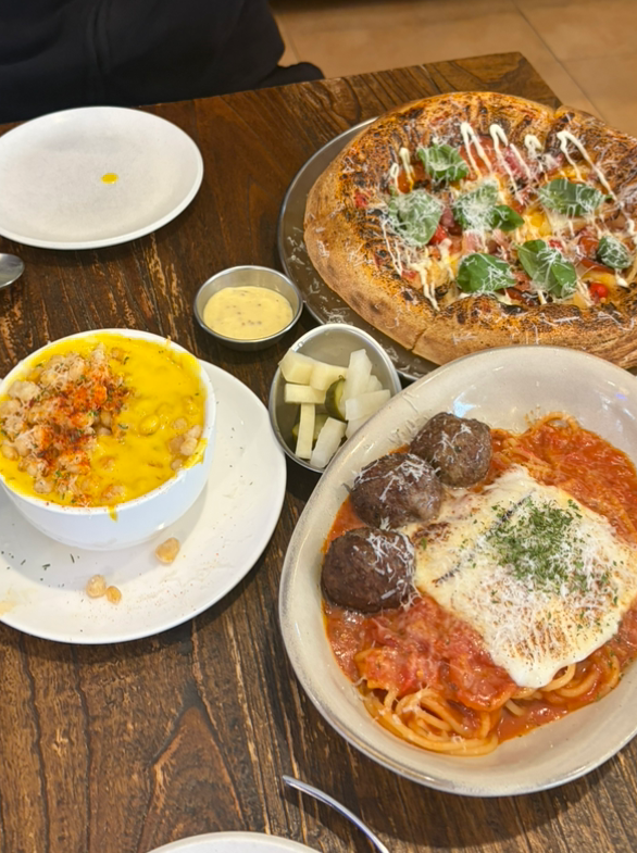 힉 대표 사진