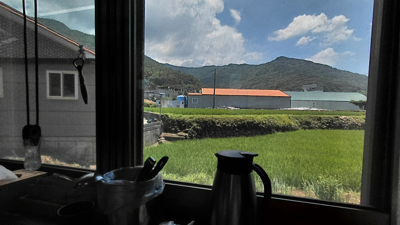 해변정 사진 2