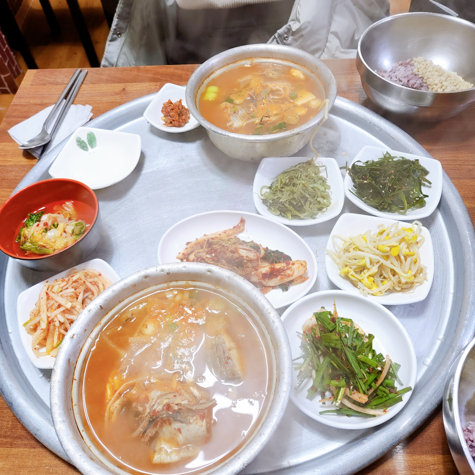 진이랑현이 대표 사진