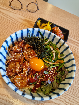 호식당 사진 4