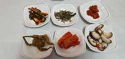 일미복집 사진 4