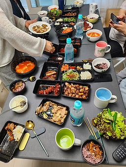 푸줏간 삼겹돼지고기배달 사상점 대표 사진
