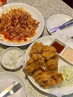 더 레드락 사진 5