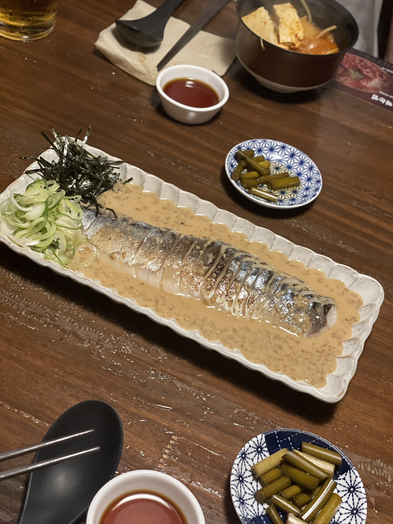 호랑이굴 범계본점 대표 사진