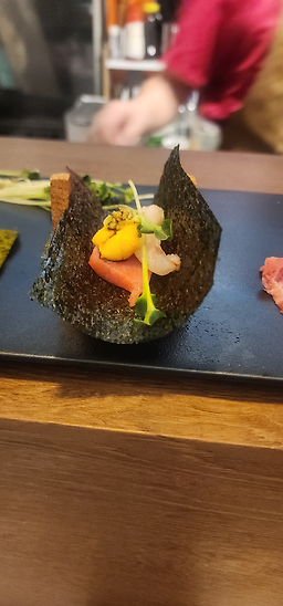 김셰프 사진 3
