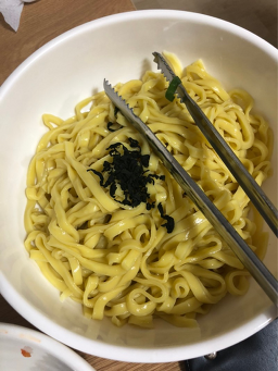 오백식당 대표 사진
