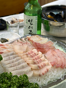 송백 대표 사진