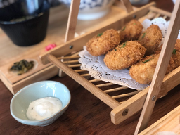 카츠야끼 사진 4