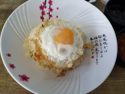 장목보영반점 사진 3