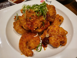 이비가짬뽕 외동점 사진 3