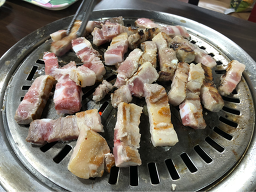 하동집 사진 7