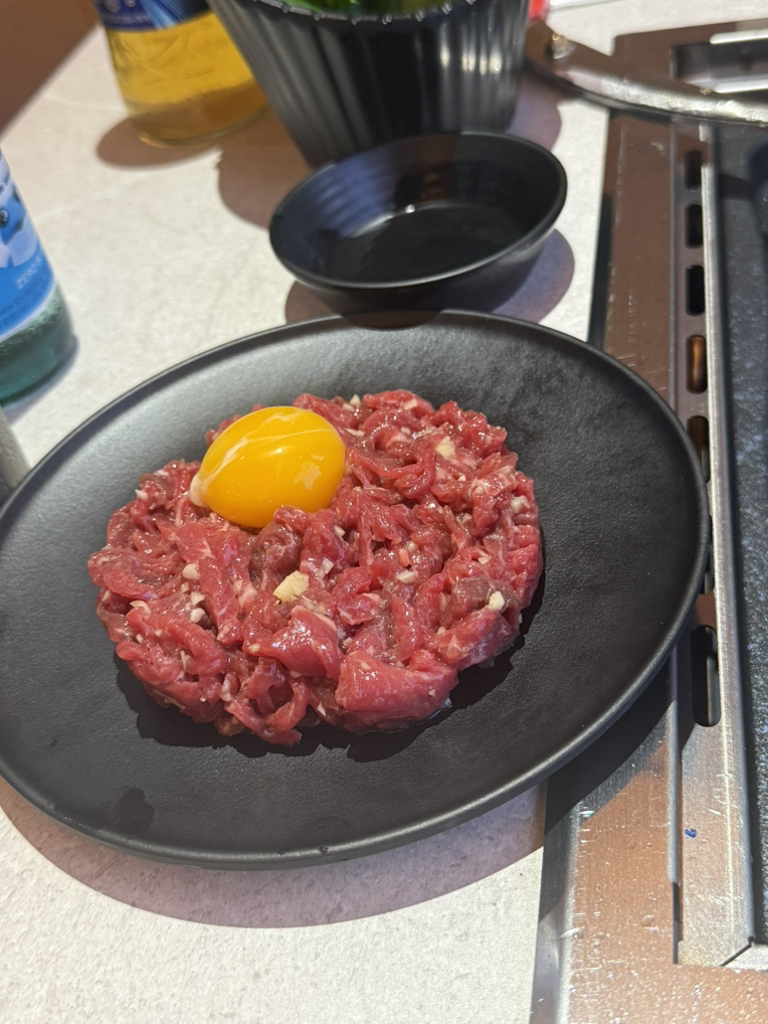 금목살 수원역점 사진 7