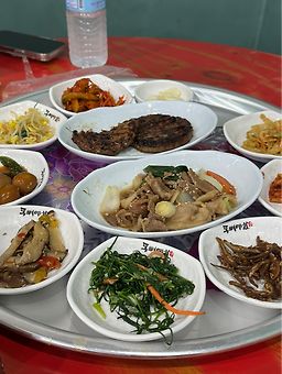삼영식육식당 사진 2