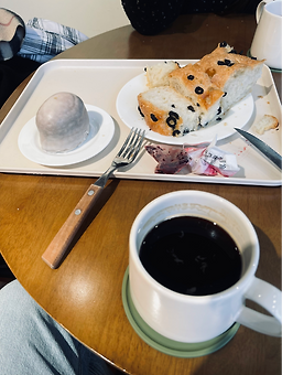빵아포제 사진 4