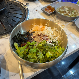 육향 사진 2