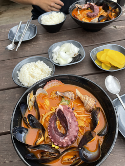 엄선장짬뽕 사진 8