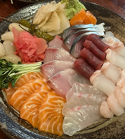 오하코 사진 5