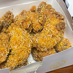 BHC치킨 부산가야점 대표 사진