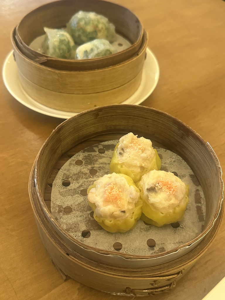 딤타오 해리단길점 사진 3