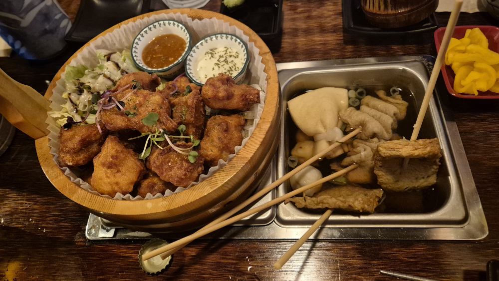 철길부산집 부산시청점 사진 2