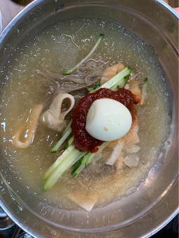 서진푸줏간셀프구이 사진 6
