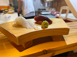 야타이스시 사진 6