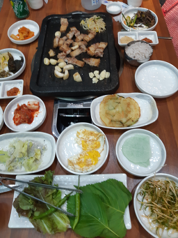 부엉이골목 대표 사진