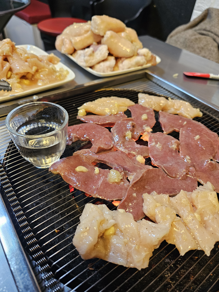남양양곱창 사진 3