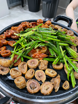 미친막창 당리점 대표 사진