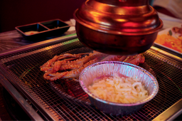 삼바리 부산마린시티점 사진 3