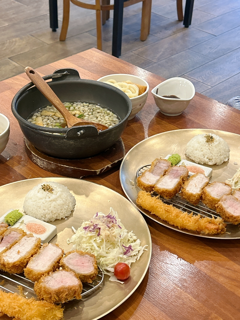 동화집 사진 4