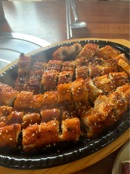 비자림가든 사진 2