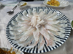수정횟집 사진 2