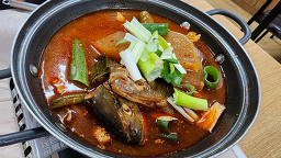 양숙이네횟집 대표 사진