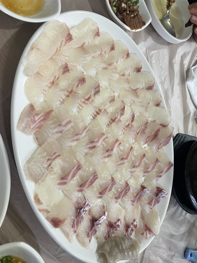 좋은친구회수산 대표 사진