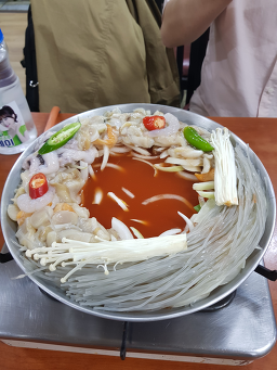 원조바다집 사진 7