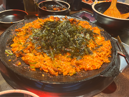 알쭈 당감점 사진 5