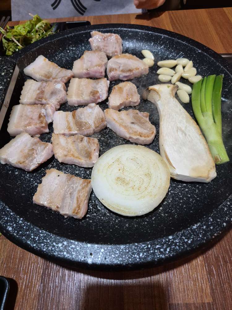 공돈 대표 사진