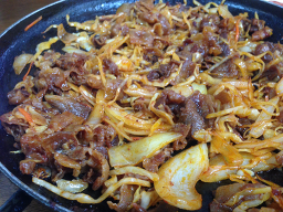 목화기사식당 사진 6