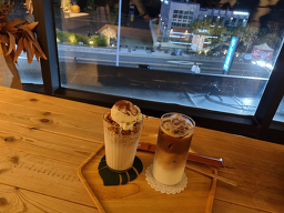 보니타커피 사진 3
