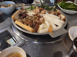 만석곱창 사진 6