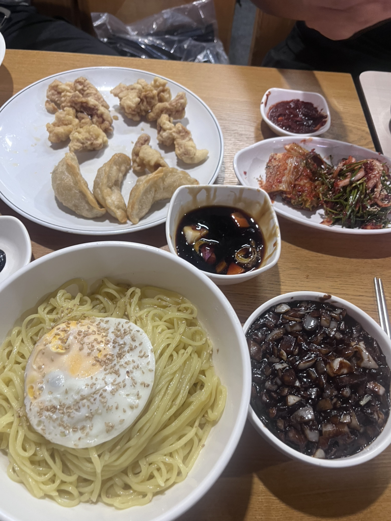 차이향 사진 4