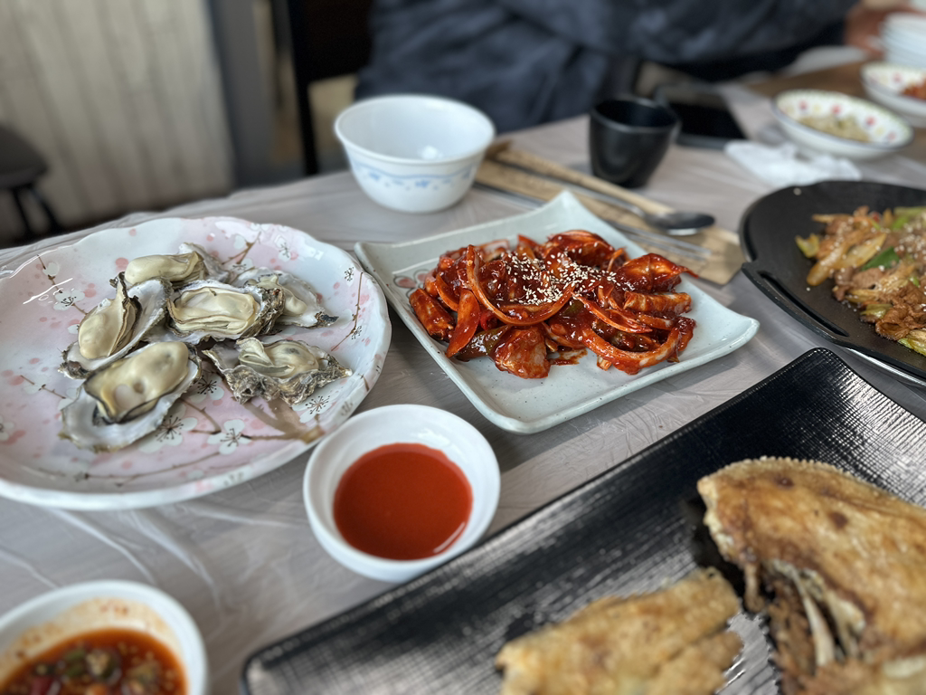 해변정 사진 8