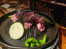 양빠 중앙본점 대표 사진