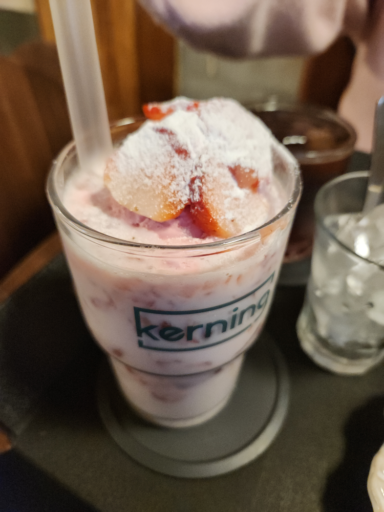 커닝 사진 3
