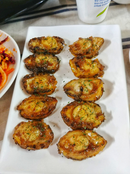 이바구 사진 4