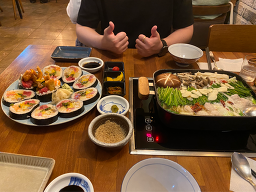 본부 사진 3