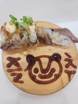 문범초밥 서면점 대표 사진