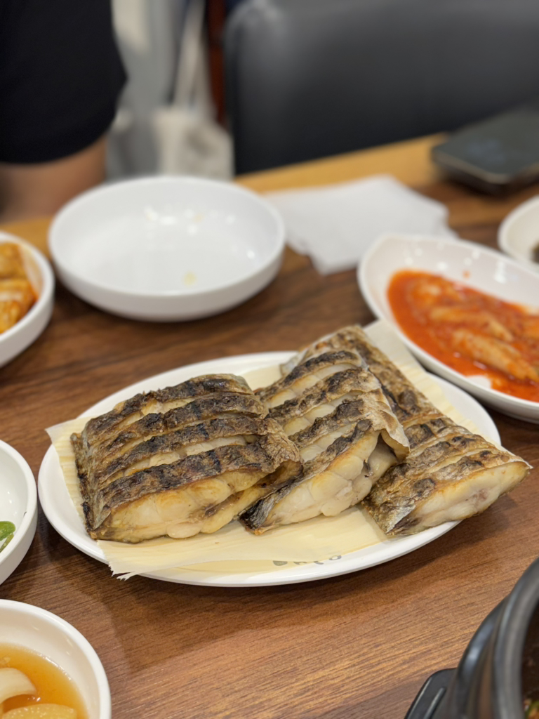 은해갈치구이 사진 8